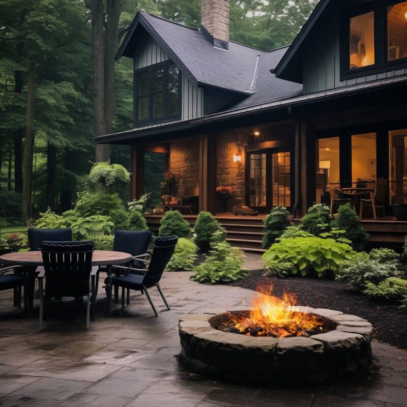 landscaping-outdoor-spaces