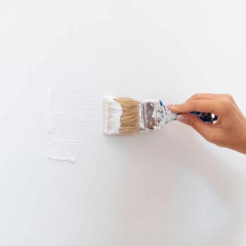 painting-wall-finishing