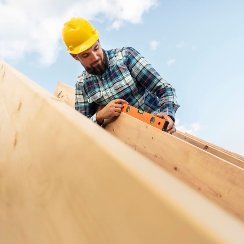 roof-inspection-assessment